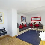 Design Accommodation