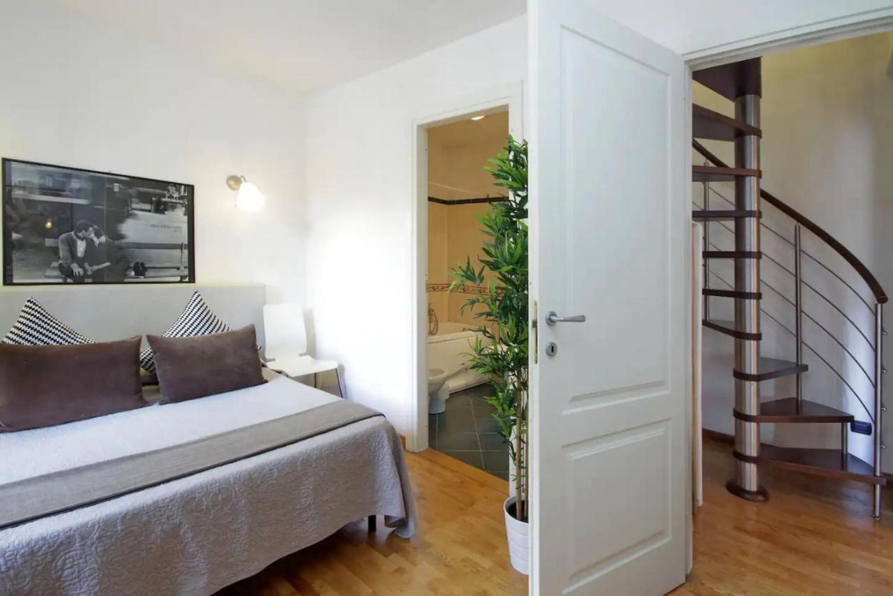 Design Apartment