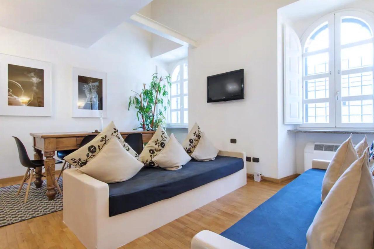 Design Apartment