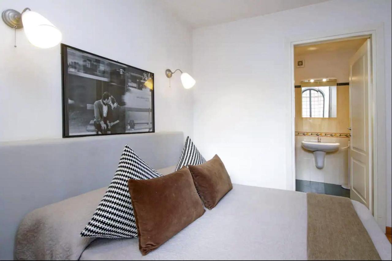 Design Apartment *