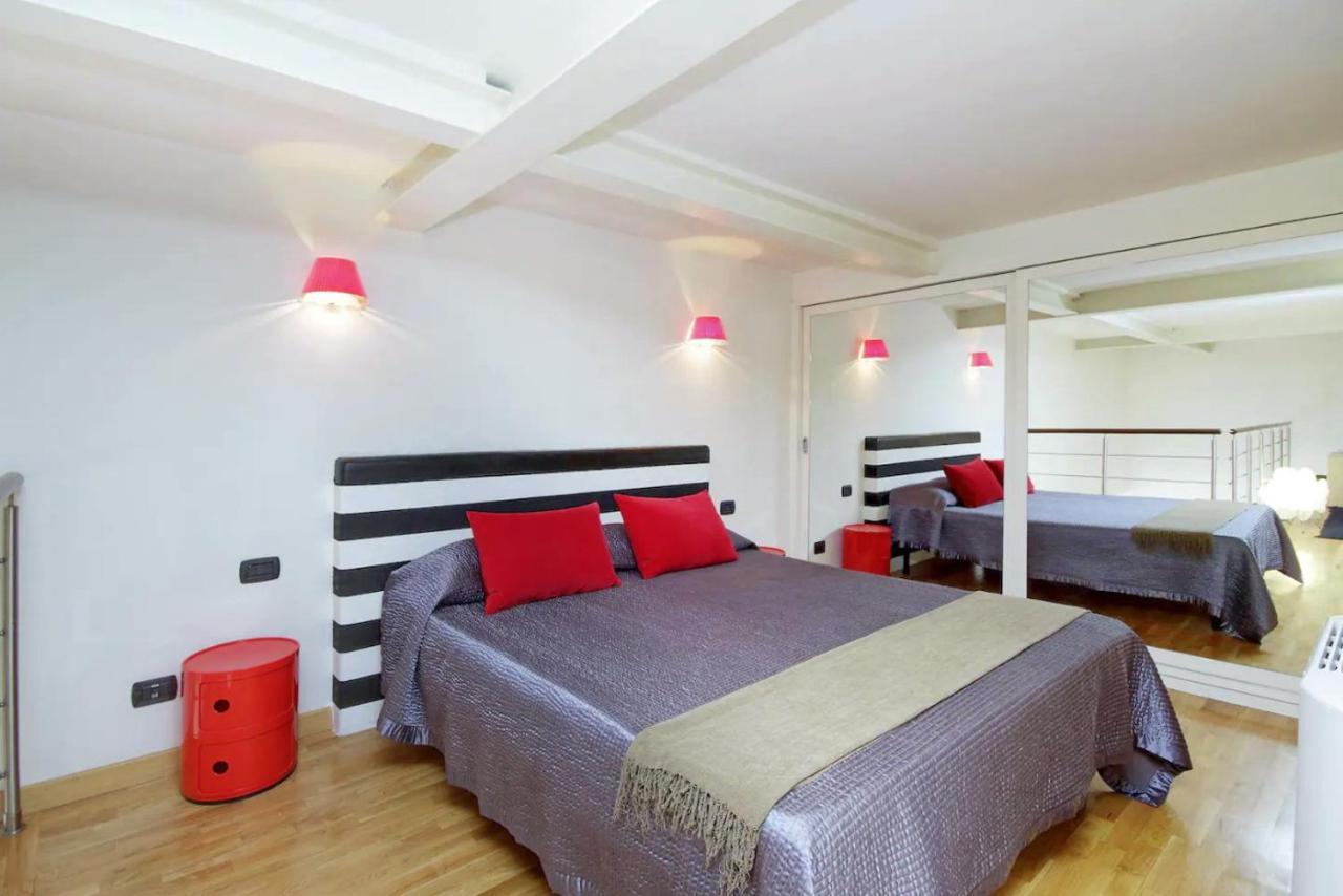 Apartment Design *