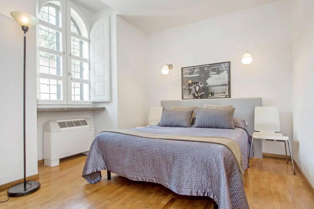 Apartment Design *